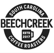 BeechCreek Coffee Roasters